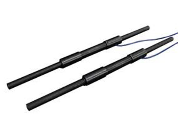 應變式鋼筋應力計