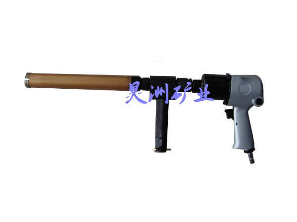 風動混凝土鉆芯取樣機