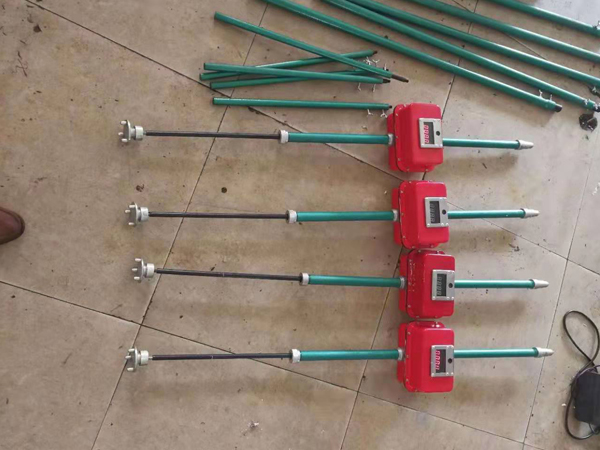 動(dòng)態(tài)儀數(shù)顯