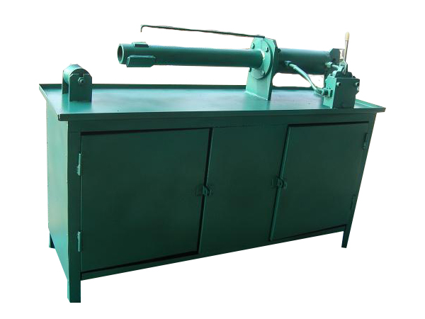 支柱修復(fù)器