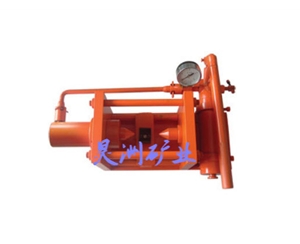 錨噴質量檢測儀